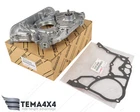 Genuine Oem Oil Pump For Toyota MR2 Celica 3S-GE 3SGTE 15100-88460 New. Price: $144.00.