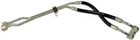 Engine Oil Cooler Hose For 2004-2005 Chevrolet Blazer 4WD New. Price: $82.85.