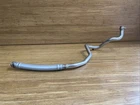 2018-2023 Audi R8 4S Oil Reservoir High Pressure Line Pipe 18K Miles Oem Used. Price: $60.79.