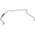 624-065 Dorman Oil Cooler Line Lower For Chevy Savana Express Gmc 1500 2500 New. Price: $67.86.