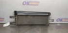 20 Nissan Titan 5.6L Automatic Transmission Oil Cooler Used. Price: $114.75.