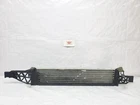2017 2018 Ford Escape Automatic Transmission Oil Cooler Oem EJ73-7A095-AE Used. Price: $172.49.