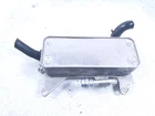 2014-2018 Audi A6 Atf Transmission Oil Cooler 4H0-317-021-H Used. Price: $79.80.