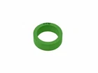 Crp Industries 99970417350 Seal Porsche 911 930 New. Price: $28.38.