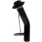 For 1982-1993 S10 Fuel Tank Filler Neck 14062977 New. Price: $63.95.