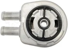 Dorman Oe Solutions Engine Oil Cooler P 918 625 New. Price: $80.80.