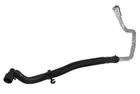 Genuine Gm Auxiliary Radiator Outlet Hose 23431334 New. Price: $50.23.