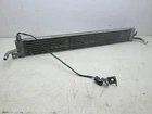 Land Rover Discovery 00-02 Transmission Oil Cooler PFZ100011 (used). Price: $89.99.