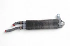 2009-2013 Infiniti G37 Power Steering Oil Cooler Radiator 49790-JJ52A, E050, Oem Used. Price: $170.11.