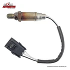 Bosch 13190 Oxygen Sensor For 1987-1990 Chrysler, Dodge, Plymouth, Tc Maserati New. Price: $22.50.