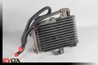 08-15 Mitsubishi Lancer Evolution Mr X Sst Transmission Oil Cooler Oem 66 Used. Price: $145.55.