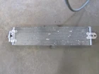 08 Porsche Cayenne 3.6L Transmission Cooler 7L5317019A BH3 Used. Price: $80.00.