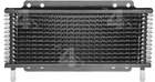 Automatic Transmission Oil Cooler For Blazer, Colorado, Silverado 1500+MORE 676 New. Price: $68.70.
