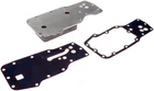 Engine Oil Cooler New. Price: $816.07.