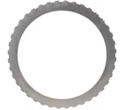 New Oem Ford 10R80 Auto Trans Clutch Pressure Plate HL3Z-7B066-AA 2017-2024. Price: $16.33.