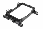Genuine Oem Engine Oil Cooler Bracket For Bmw 335I, 328I Gt Xdrive 17219452275 New. Price: $51.68.