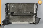 03-06 Mercedes W211 E500 CLS500 Cooling Radiator Ac A/c Condenser Oil Cooler Oem Used. Price: $221.23.
