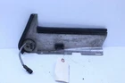 1995-1998 Porsche 911 993 Oil Cooler Upper Air Guide Resistor Bracket Used. Price: $37.17.
