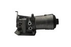 F Vika 11151767401 Oil Cooler Complete Neu. Price: $105.89.
