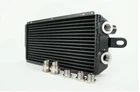 CSF-8168 Porsche 911 930 Oil Cooler (right Front) Oem+ Performance W/ High-flow New. Price: $675.00.