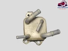 Defect!!oem Toyota Highlander 2017 - 2022 Gas Automatic Transmission Oil Cooler Used. Price: $92.00.