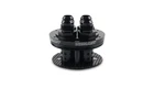 Vibrant 12787 4-PORT Catch Can Lid Assembly Performance Vehicles New. Price: $161.95.