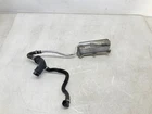 16-19 Bmw 750I G12 4.4L V8 Heat Exchanger Oil Cooler Oem Cm Used. Price: $74.65.
