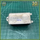 10-19 Jaguar Xf Xj Xk Automatic Transmission Oil Cooler Oem Used. Price: $34.00.