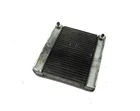 2010-2019 Bmw 535I 550I 640I 740I 750I 760I (F01 F06 F07 F10) Engine Oil Cooler Used. Price: $90.24.
