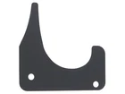 Genuine Porsche 91110682700 Engine Compartment Panel 914 930 New. Price: $34.55.