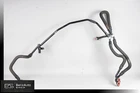 Mercedes W211 E55 Amg Oil Cooler Cable Hose 2115000275 Set Of Oem Used. Price: $279.99.