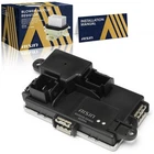 Aisin Hvac Blower Motor Resistor For Mercedes-benz C350 E350 GLK350 2011-2021 New. Price: $44.99.