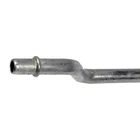 For Chevy K3500 88-90 Dorman 625-606 Solutions Inlet Upper Oil Cooler Line New. Price: $59.43.
