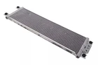 Genuine Gm Cooler 42910197 New. Price: $164.63.