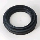 052-3567 Transmission Oil Seal For Isuzu Impulse New. Price: $9.95.