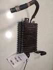 Camry 2011 Automatic Transmission Oil Cooler 57051 Used. Price: $100.00.