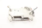 2019 - 2026 Audi Q8 Automatic Transmission Oil Cooling Cooler Oem 4M0317021G Used. Price: $69.43.