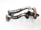 2017-2020 Toyota Sienna Engine Oil Cooler Pipe Line 15767-0P011 *3.5L Used. Price: $73.15.