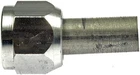 Dorman 625-126 Engine Oil Cooler Hose Assembly Fits 1991 Chevrolet G20 New. Price: $53.37.