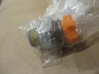Oem # 15027502 12554952 Gm General Motors Ac Delco New Oil Cooler Fitting. Price: $10.88.