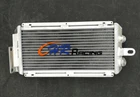 4ROW For Porsche 911 930 Rsr Late Style Carrera 1984-1989 Front Aux Oil Cooler New. Price: $265.00.