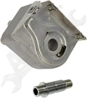 Apdty 162537 Engine Oil Cooler New. Price: $77.29.