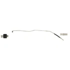 Dorman 624-324 Transmission Oil Cooler Line For Select 98-03 Dodge Models New. Price: $288.95.