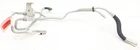 New Oem Ford Auto Trans Oil Cooler Tube K2GZ-7R081-E Edge Nautilus 2.7L 19-24. Price: $198.85.