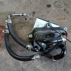Kia Forte 2.0 Automatic Transmission Fluid Oil Cooler 2015 2016 2017 2018 Oem Used. Price: $129.74.
