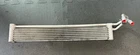 2015-2018 Bmw M2 M3 M4 F87 F82 F80 Automatic Transmission Oil Cooler 17212284503 Used. Price: $199.99.