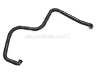 Oem Oil Separator Hose 98710724601 Porsche Boxster Cayman New. Price: $62.97.