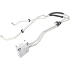 84791853 Ac Delco Oil Cooler Hose For Chevy Chevrolet Tahoe Gmc Yukon Escalade New. Price: $112.60.