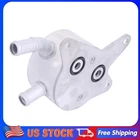 Transmission Oil Cooler For Lexus LX570 2008 2009 2010 2011 2012 2013 2014-2015 New. Price: $45.41.