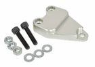 Empi 17-2946 Billet Oil Cooler Block-off For Bus Ghia Sand Rail Dune Buggy New. Price: $54.95.